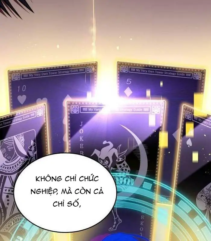 Cuốn Sách Chiến Lược Hàng Đầu Mà Chỉ Tôi Mới Có Thể Nhìn Thấy Nettruyen ZZZ Chương 40 Page 110