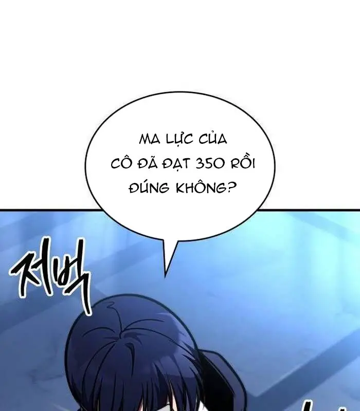 Cuốn Sách Chiến Lược Hàng Đầu Mà Chỉ Tôi Mới Có Thể Nhìn Thấy Nettruyen ZZZ Chương 40 Page 118