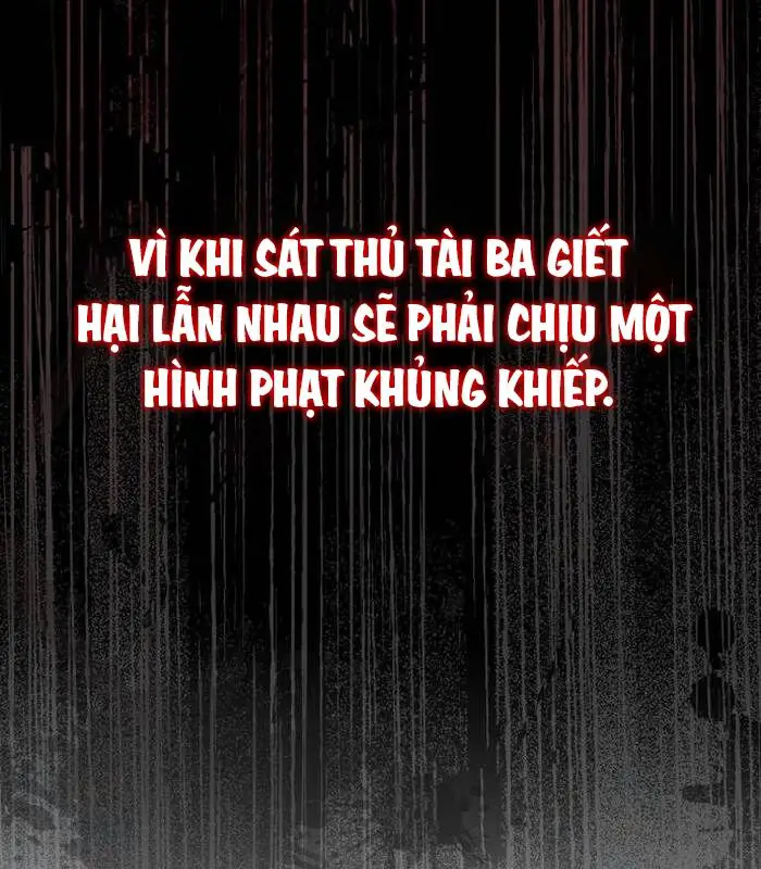 Cuốn Sách Chiến Lược Hàng Đầu Mà Chỉ Tôi Mới Có Thể Nhìn Thấy Nettruyen ZZZ Chương 40 Page 130