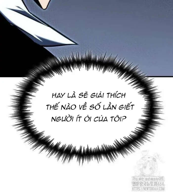 Cuốn Sách Chiến Lược Hàng Đầu Mà Chỉ Tôi Mới Có Thể Nhìn Thấy Nettruyen ZZZ Chương 40 Page 135