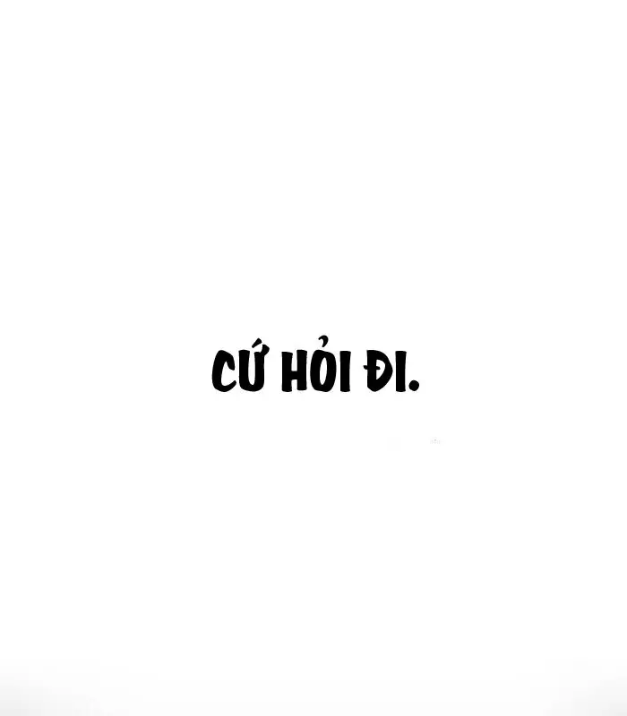 Cuốn Sách Chiến Lược Hàng Đầu Mà Chỉ Tôi Mới Có Thể Nhìn Thấy Nettruyen ZZZ Chương 40 Page 136