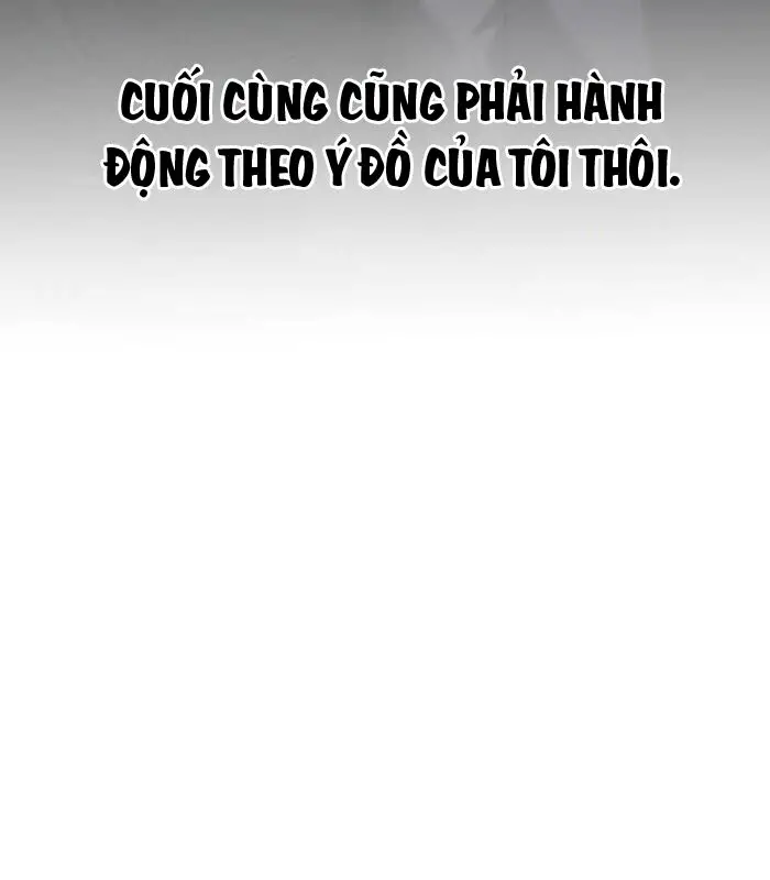 Cuốn Sách Chiến Lược Hàng Đầu Mà Chỉ Tôi Mới Có Thể Nhìn Thấy Nettruyen ZZZ Chương 40 Page 139