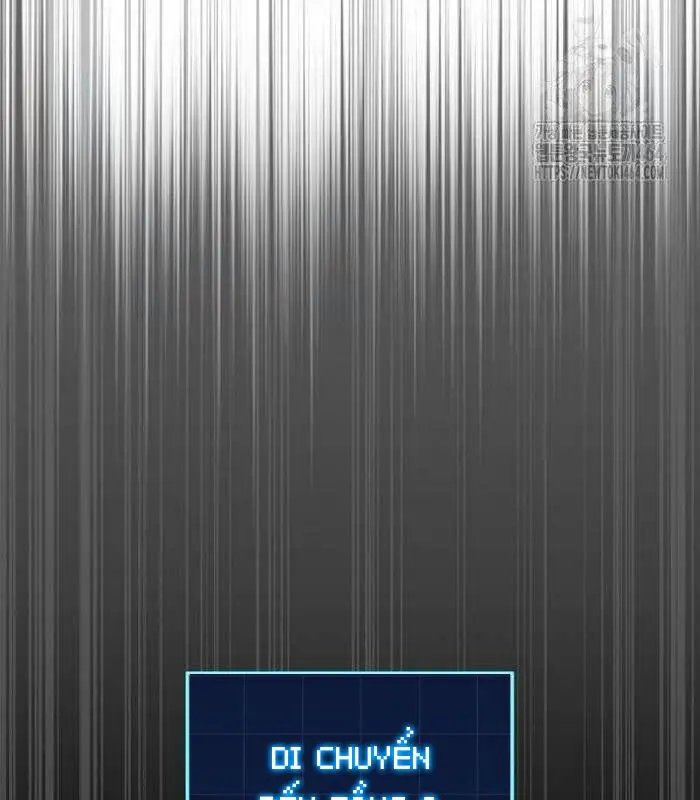 Cuốn Sách Chiến Lược Hàng Đầu Mà Chỉ Tôi Mới Có Thể Nhìn Thấy Nettruyen ZZZ Chương 40 Page 152