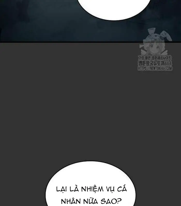 Cuốn Sách Chiến Lược Hàng Đầu Mà Chỉ Tôi Mới Có Thể Nhìn Thấy Nettruyen ZZZ Chương 40 Page 160