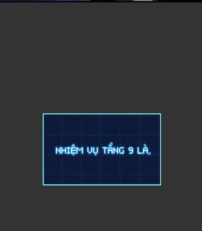 Cuốn Sách Chiến Lược Hàng Đầu Mà Chỉ Tôi Mới Có Thể Nhìn Thấy Nettruyen ZZZ Chương 40 Page 169