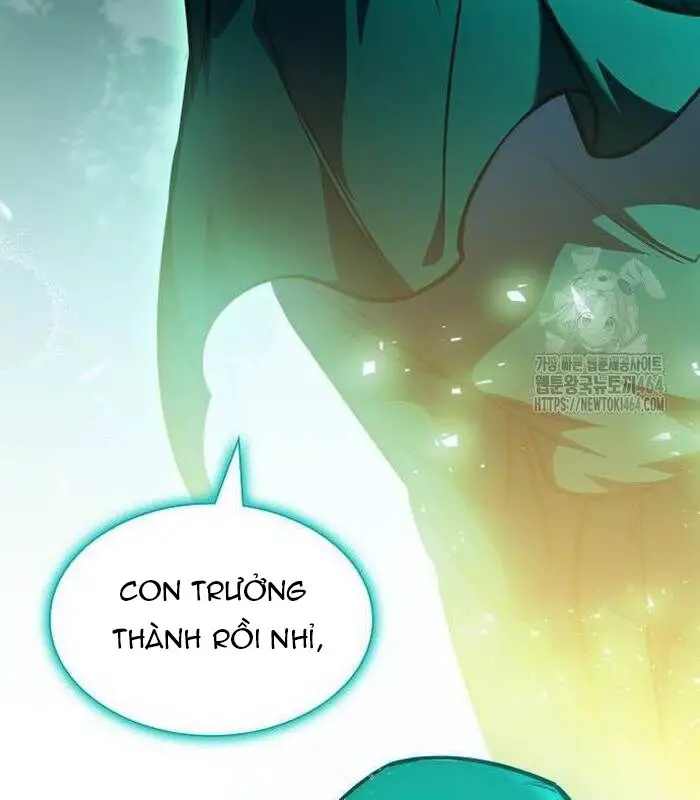 Cuốn Sách Chiến Lược Hàng Đầu Mà Chỉ Tôi Mới Có Thể Nhìn Thấy Nettruyen ZZZ Chương 40 Page 172