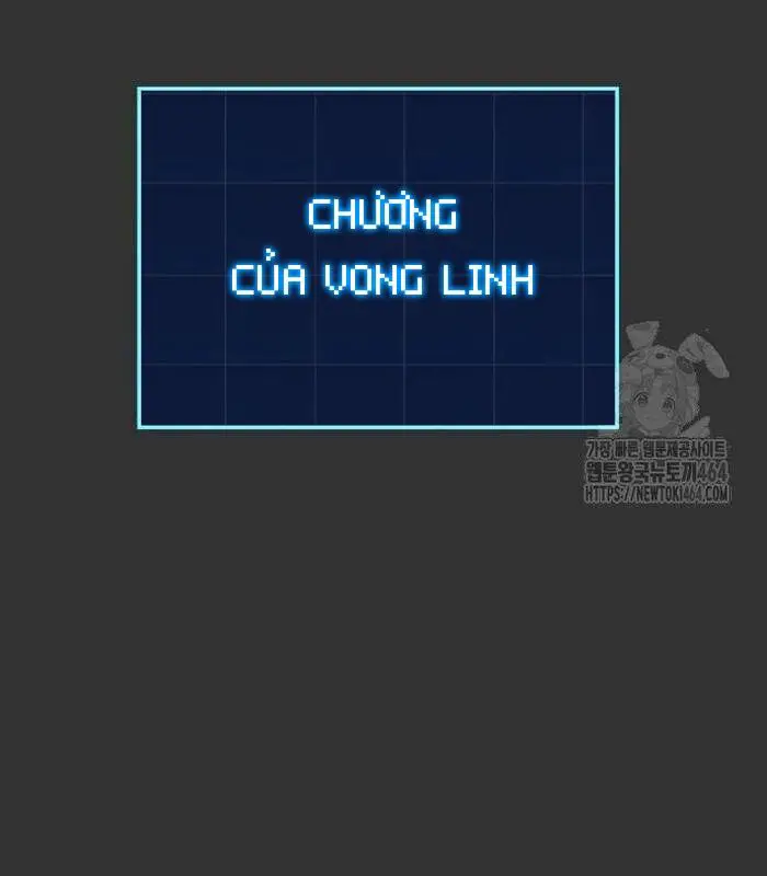 Cuốn Sách Chiến Lược Hàng Đầu Mà Chỉ Tôi Mới Có Thể Nhìn Thấy Nettruyen ZZZ Chương 40 Page 176
