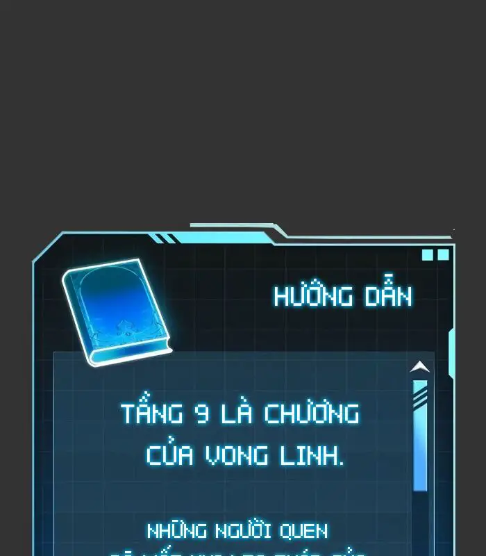 Cuốn Sách Chiến Lược Hàng Đầu Mà Chỉ Tôi Mới Có Thể Nhìn Thấy Nettruyen ZZZ Chương 40 Page 177