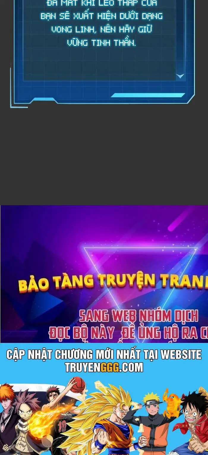 Cuốn Sách Chiến Lược Hàng Đầu Mà Chỉ Tôi Mới Có Thể Nhìn Thấy Nettruyen ZZZ Chương 40 Page 179