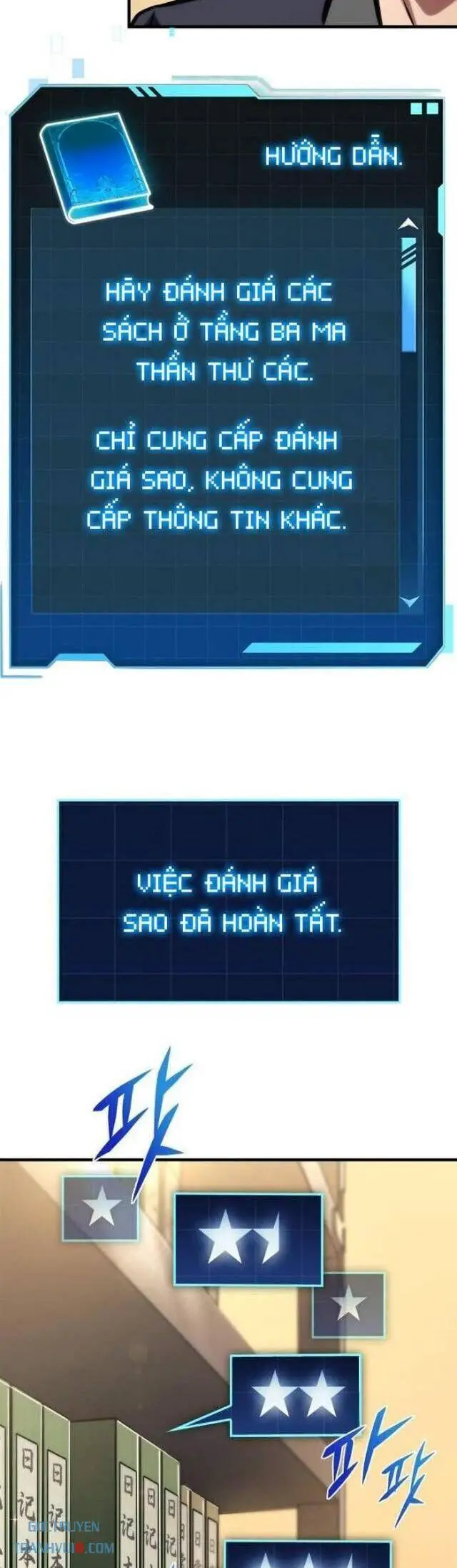 Cuốn Sách Chiến Lược Hàng Đầu Mà Chỉ Tôi Mới Có Thể Nhìn Thấy Nettruyen ZZZ Chương 48 Page 46