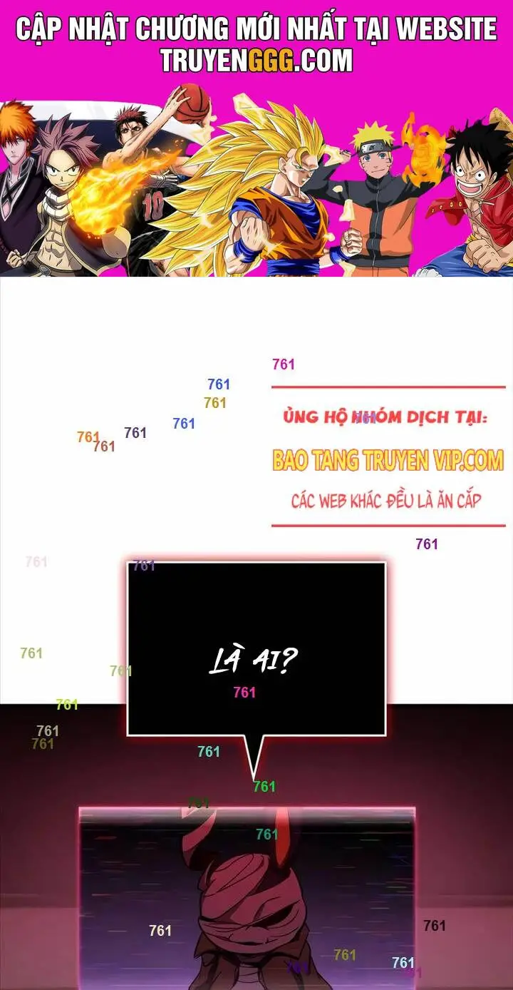 Cuốn Sách Chiến Lược Hàng Đầu Mà Chỉ Tôi Mới Có Thể Nhìn Thấy Nettruyen ZZZ Chương 34 Page 1