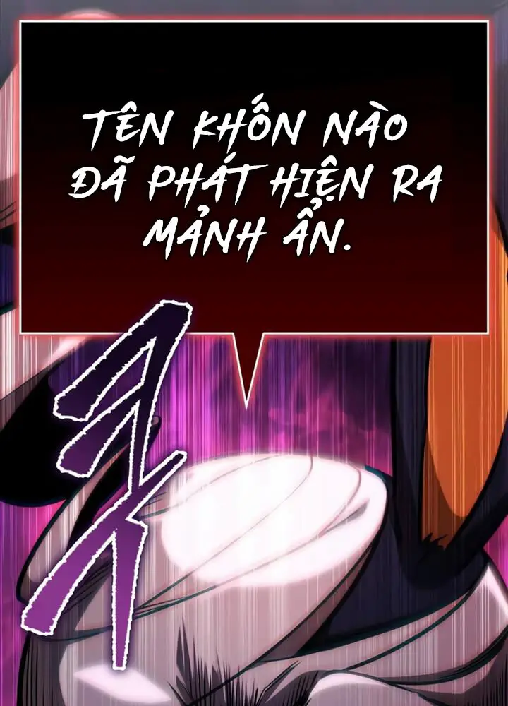 Cuốn Sách Chiến Lược Hàng Đầu Mà Chỉ Tôi Mới Có Thể Nhìn Thấy Nettruyen ZZZ Chương 34 Page 3