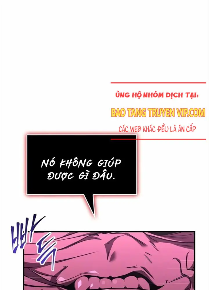 Cuốn Sách Chiến Lược Hàng Đầu Mà Chỉ Tôi Mới Có Thể Nhìn Thấy Nettruyen ZZZ Chương 34 Page 6
