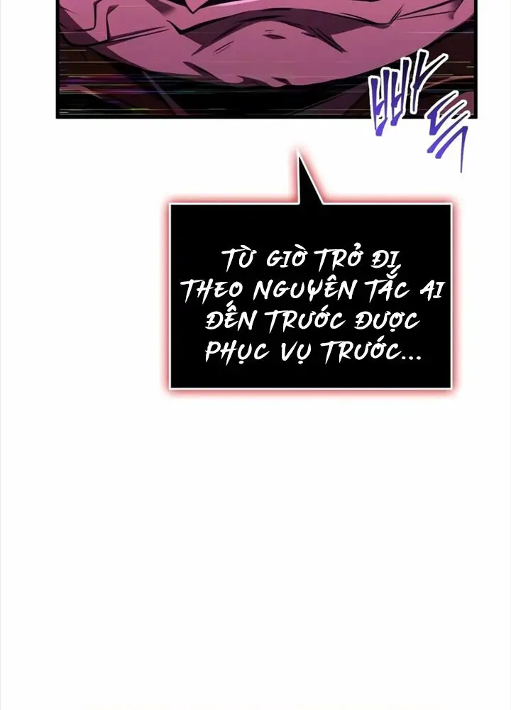 Cuốn Sách Chiến Lược Hàng Đầu Mà Chỉ Tôi Mới Có Thể Nhìn Thấy Nettruyen ZZZ Chương 34 Page 7