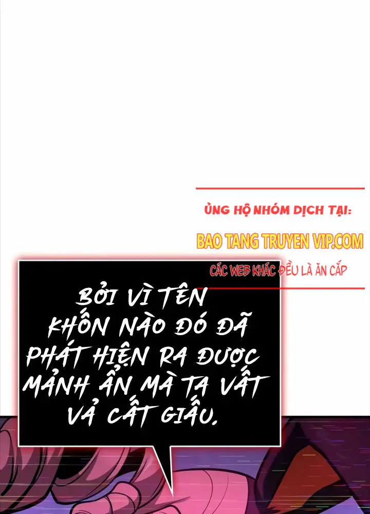 Cuốn Sách Chiến Lược Hàng Đầu Mà Chỉ Tôi Mới Có Thể Nhìn Thấy Nettruyen ZZZ Chương 34 Page 10