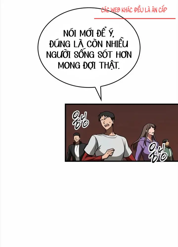 Cuốn Sách Chiến Lược Hàng Đầu Mà Chỉ Tôi Mới Có Thể Nhìn Thấy Nettruyen ZZZ Chương 34 Page 14