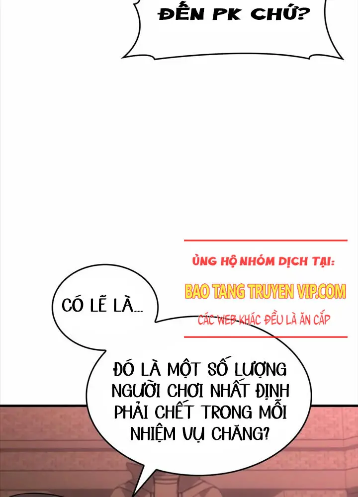 Cuốn Sách Chiến Lược Hàng Đầu Mà Chỉ Tôi Mới Có Thể Nhìn Thấy Nettruyen ZZZ Chương 34 Page 16
