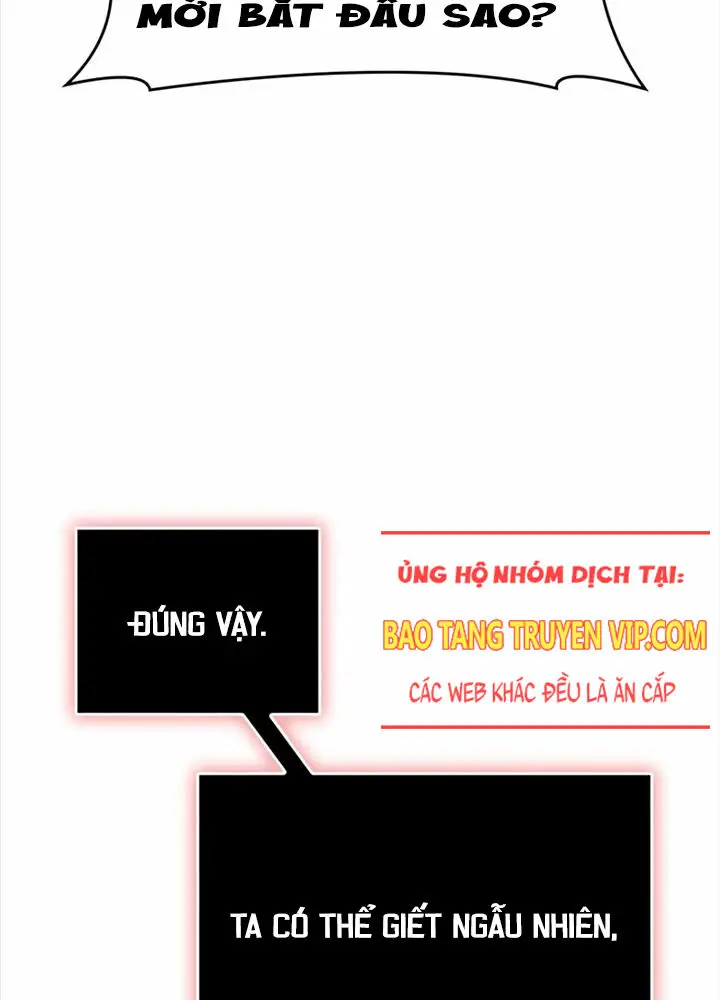 Cuốn Sách Chiến Lược Hàng Đầu Mà Chỉ Tôi Mới Có Thể Nhìn Thấy Nettruyen ZZZ Chương 34 Page 18
