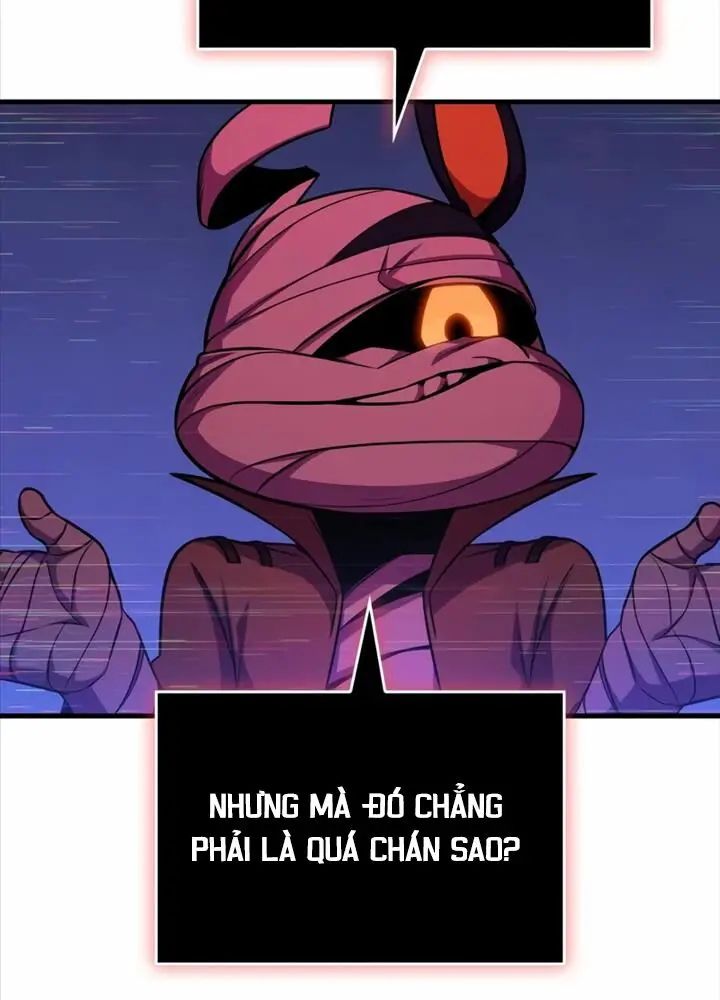 Cuốn Sách Chiến Lược Hàng Đầu Mà Chỉ Tôi Mới Có Thể Nhìn Thấy Nettruyen ZZZ Chương 34 Page 19