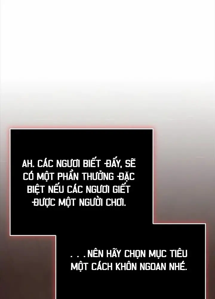 Cuốn Sách Chiến Lược Hàng Đầu Mà Chỉ Tôi Mới Có Thể Nhìn Thấy Nettruyen ZZZ Chương 34 Page 20