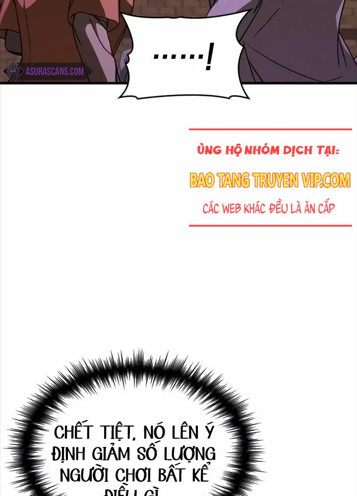 Cuốn Sách Chiến Lược Hàng Đầu Mà Chỉ Tôi Mới Có Thể Nhìn Thấy Nettruyen ZZZ Chương 34 Page 22