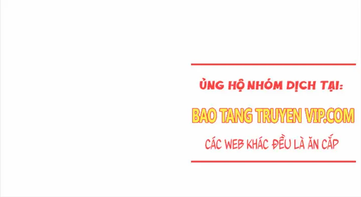 Cuốn Sách Chiến Lược Hàng Đầu Mà Chỉ Tôi Mới Có Thể Nhìn Thấy Nettruyen ZZZ Chương 34 Page 25