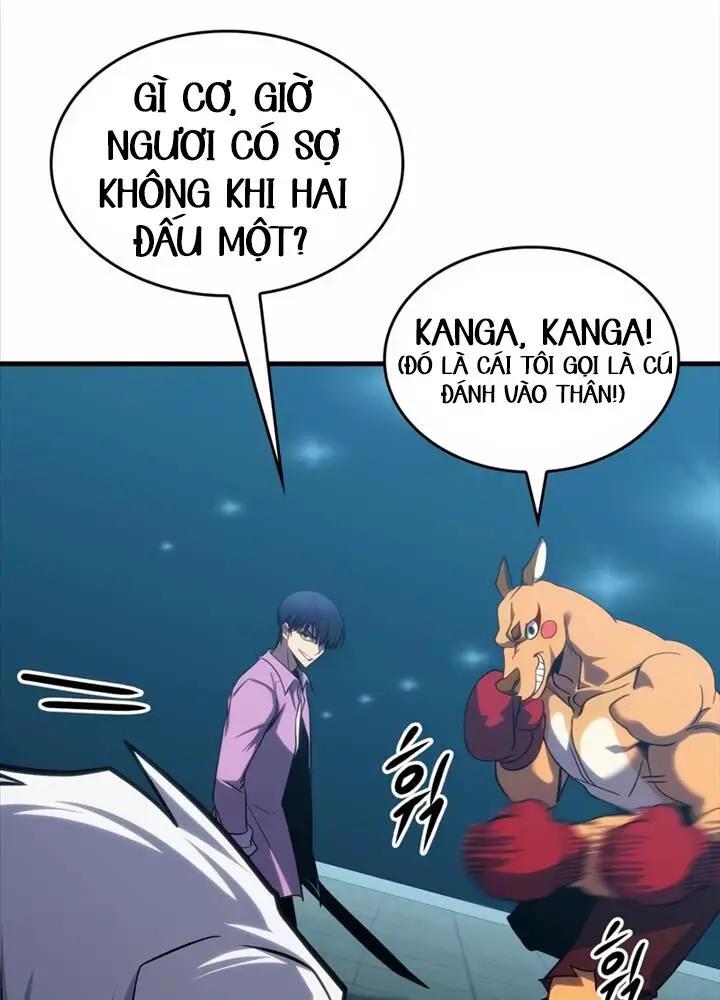 Cuốn Sách Chiến Lược Hàng Đầu Mà Chỉ Tôi Mới Có Thể Nhìn Thấy Nettruyen ZZZ Chương 34 Page 131