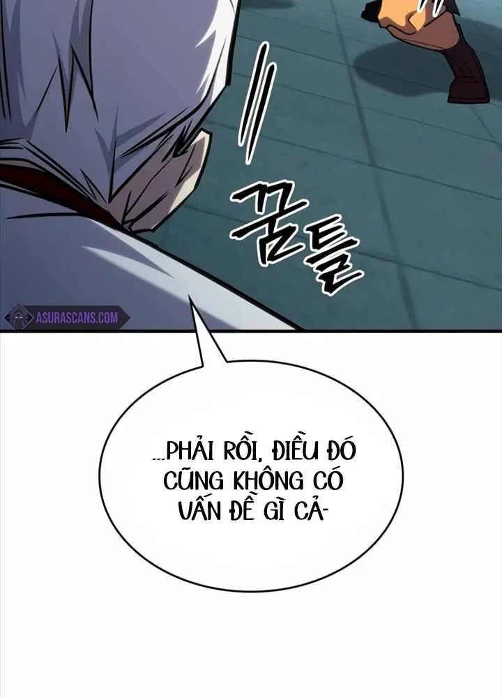 Cuốn Sách Chiến Lược Hàng Đầu Mà Chỉ Tôi Mới Có Thể Nhìn Thấy Nettruyen ZZZ Chương 34 Page 132