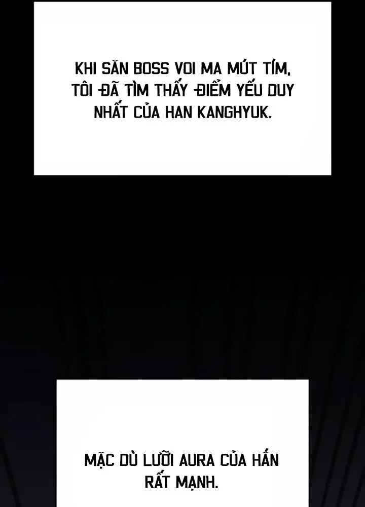 Cuốn Sách Chiến Lược Hàng Đầu Mà Chỉ Tôi Mới Có Thể Nhìn Thấy Nettruyen ZZZ Chương 34 Page 146