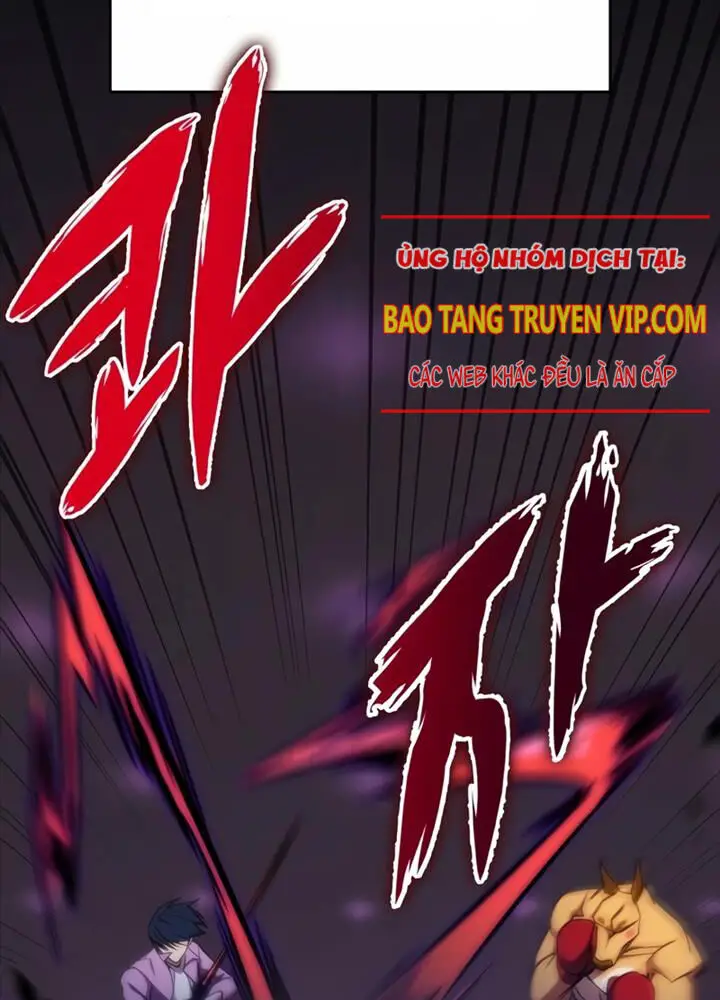 Cuốn Sách Chiến Lược Hàng Đầu Mà Chỉ Tôi Mới Có Thể Nhìn Thấy Nettruyen ZZZ Chương 34 Page 147