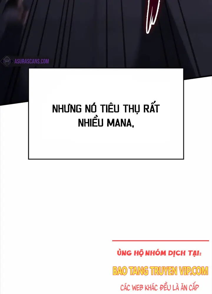 Cuốn Sách Chiến Lược Hàng Đầu Mà Chỉ Tôi Mới Có Thể Nhìn Thấy Nettruyen ZZZ Chương 34 Page 149