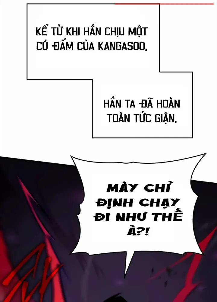 Cuốn Sách Chiến Lược Hàng Đầu Mà Chỉ Tôi Mới Có Thể Nhìn Thấy Nettruyen ZZZ Chương 34 Page 150