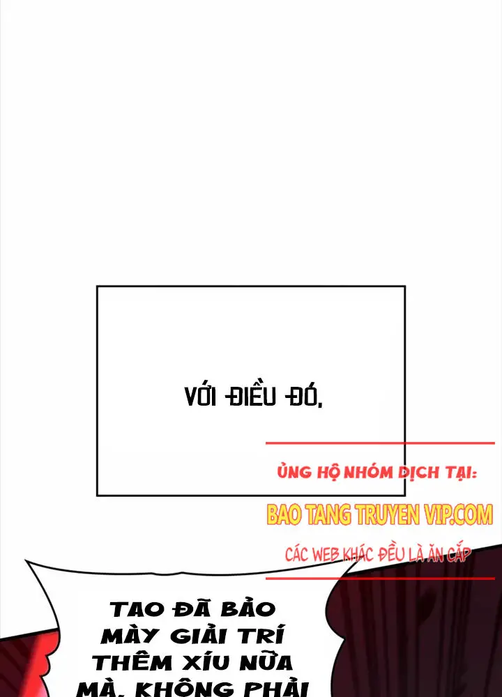 Cuốn Sách Chiến Lược Hàng Đầu Mà Chỉ Tôi Mới Có Thể Nhìn Thấy Nettruyen ZZZ Chương 34 Page 152