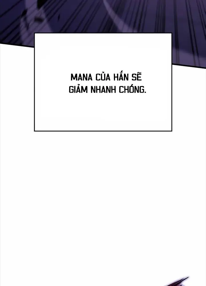 Cuốn Sách Chiến Lược Hàng Đầu Mà Chỉ Tôi Mới Có Thể Nhìn Thấy Nettruyen ZZZ Chương 34 Page 154