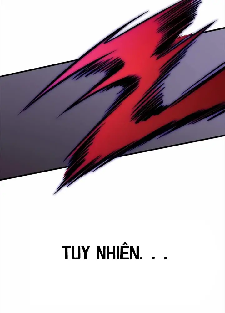 Cuốn Sách Chiến Lược Hàng Đầu Mà Chỉ Tôi Mới Có Thể Nhìn Thấy Nettruyen ZZZ Chương 34 Page 155
