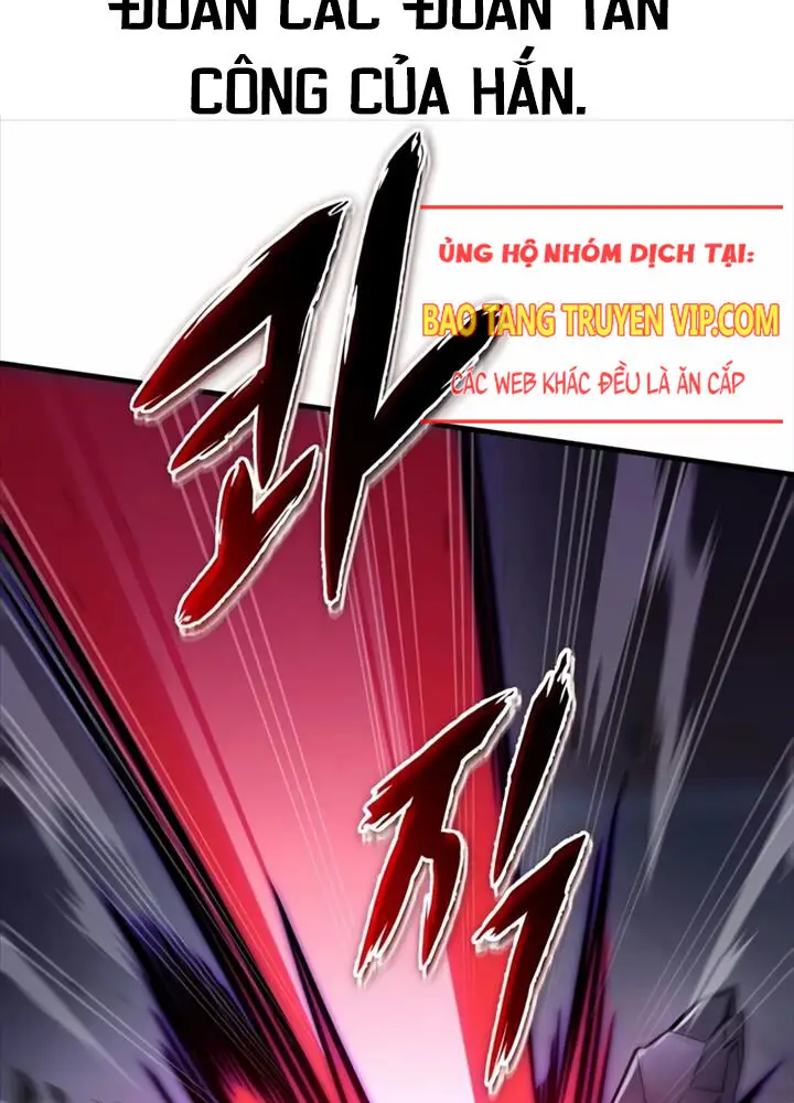 Cuốn Sách Chiến Lược Hàng Đầu Mà Chỉ Tôi Mới Có Thể Nhìn Thấy Nettruyen ZZZ Chương 34 Page 158