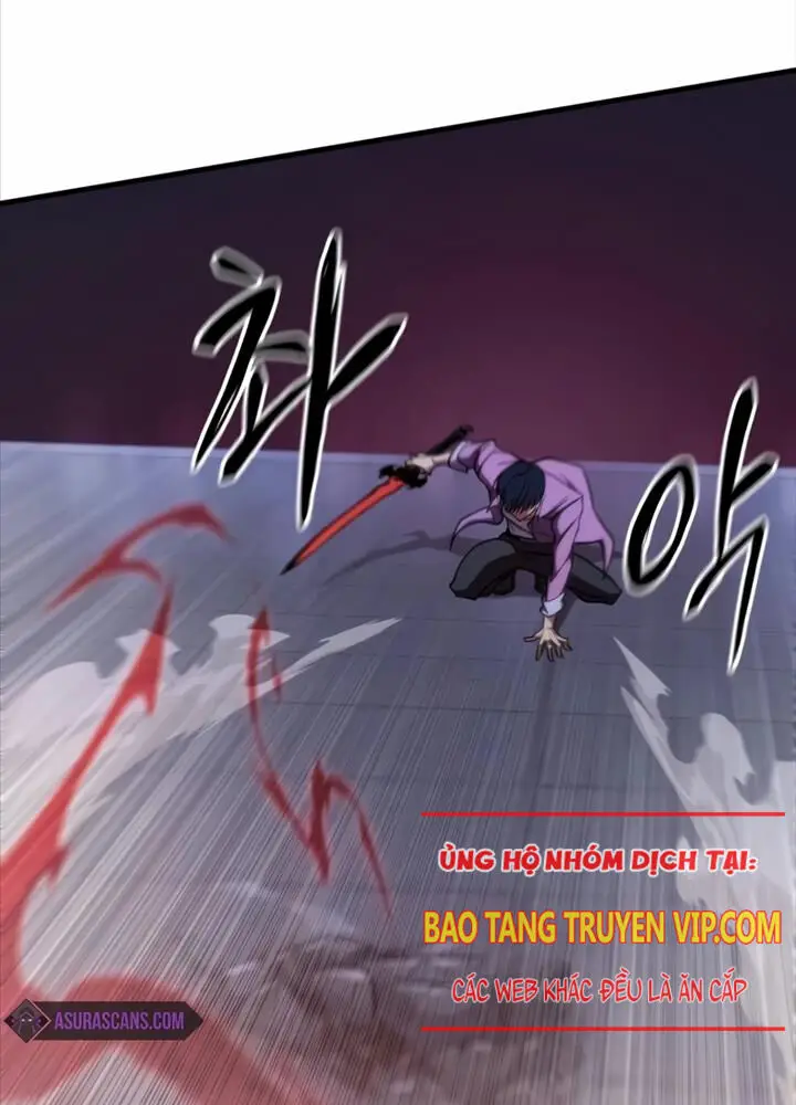 Cuốn Sách Chiến Lược Hàng Đầu Mà Chỉ Tôi Mới Có Thể Nhìn Thấy Nettruyen ZZZ Chương 34 Page 160