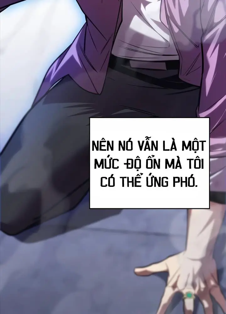 Cuốn Sách Chiến Lược Hàng Đầu Mà Chỉ Tôi Mới Có Thể Nhìn Thấy Nettruyen ZZZ Chương 34 Page 162