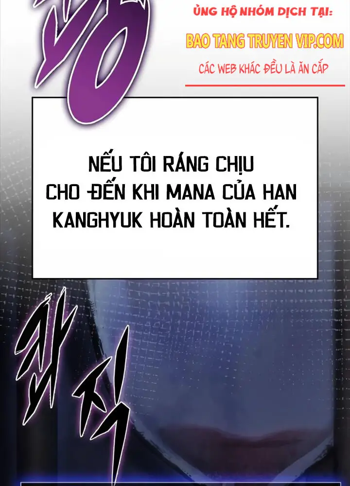 Cuốn Sách Chiến Lược Hàng Đầu Mà Chỉ Tôi Mới Có Thể Nhìn Thấy Nettruyen ZZZ Chương 34 Page 164