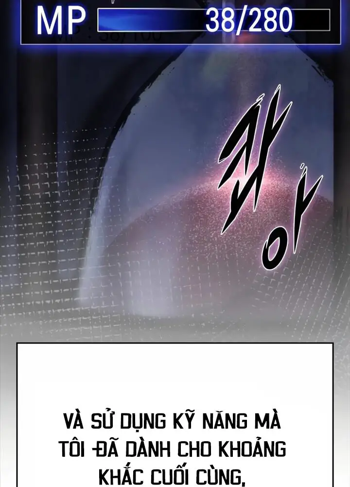 Cuốn Sách Chiến Lược Hàng Đầu Mà Chỉ Tôi Mới Có Thể Nhìn Thấy Nettruyen ZZZ Chương 34 Page 165