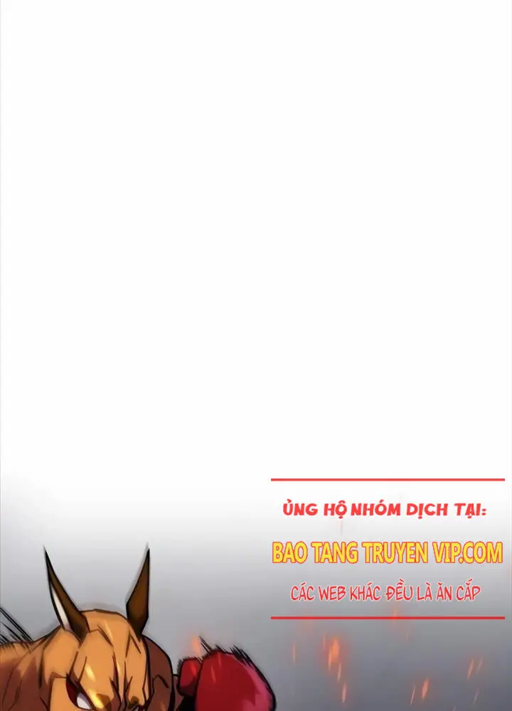 Cuốn Sách Chiến Lược Hàng Đầu Mà Chỉ Tôi Mới Có Thể Nhìn Thấy Nettruyen ZZZ Chương 34 Page 167