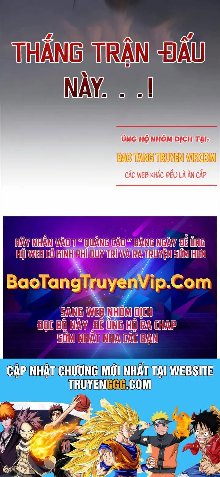 Cuốn Sách Chiến Lược Hàng Đầu Mà Chỉ Tôi Mới Có Thể Nhìn Thấy Nettruyen ZZZ Chương 34 Page 171