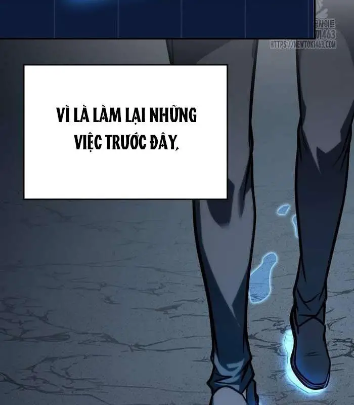 Cuốn Sách Chiến Lược Hàng Đầu Mà Chỉ Tôi Mới Có Thể Nhìn Thấy Nettruyen ZZZ Chương 37 Page 56