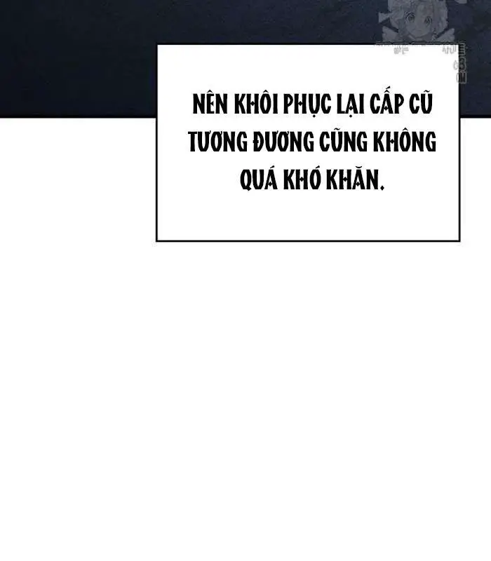 Cuốn Sách Chiến Lược Hàng Đầu Mà Chỉ Tôi Mới Có Thể Nhìn Thấy Nettruyen ZZZ Chương 37 Page 58