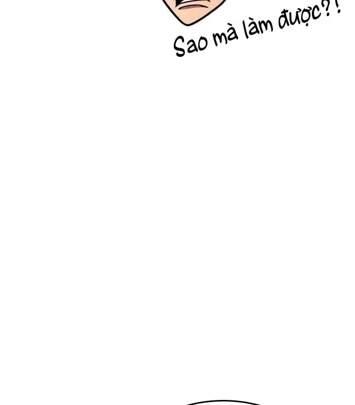Cuốn Sách Chiến Lược Hàng Đầu Mà Chỉ Tôi Mới Có Thể Nhìn Thấy Nettruyen ZZZ Chương 37 Page 65
