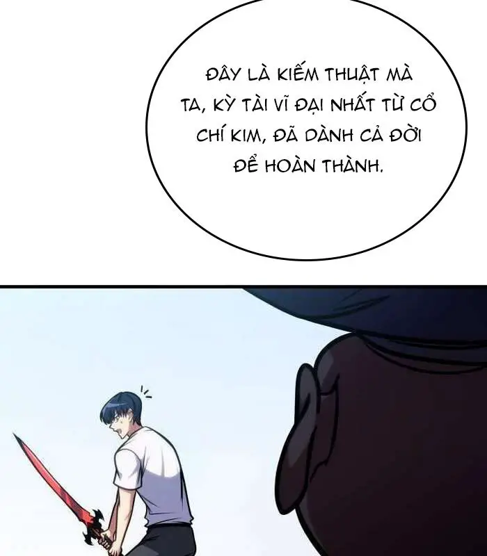 Cuốn Sách Chiến Lược Hàng Đầu Mà Chỉ Tôi Mới Có Thể Nhìn Thấy Nettruyen ZZZ Chương 37 Page 66
