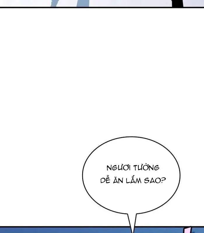Cuốn Sách Chiến Lược Hàng Đầu Mà Chỉ Tôi Mới Có Thể Nhìn Thấy Nettruyen ZZZ Chương 37 Page 68