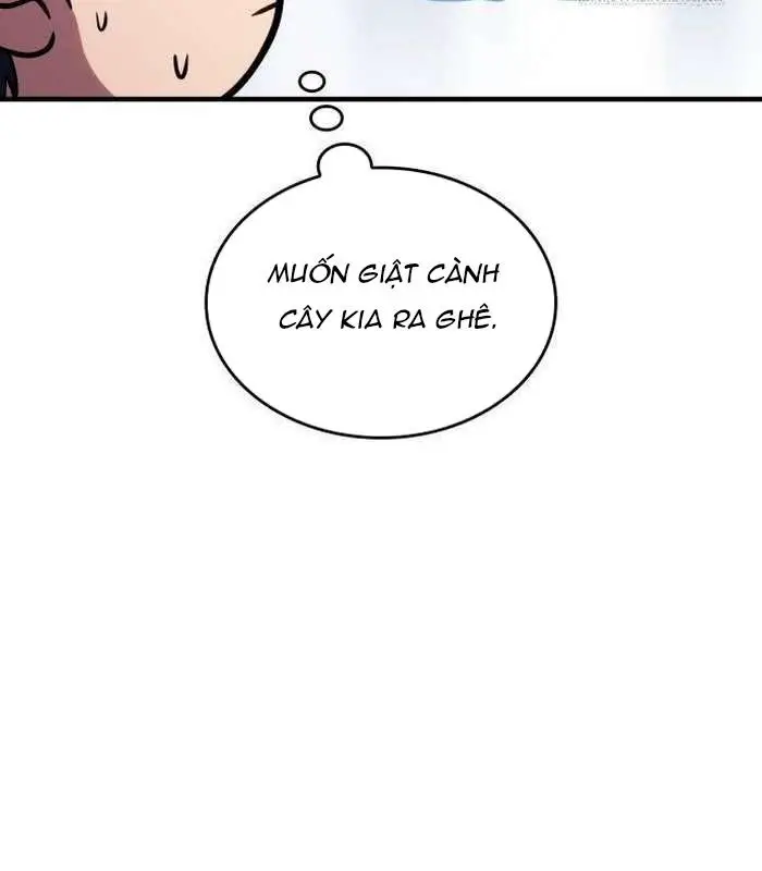 Cuốn Sách Chiến Lược Hàng Đầu Mà Chỉ Tôi Mới Có Thể Nhìn Thấy Nettruyen ZZZ Chương 37 Page 70
