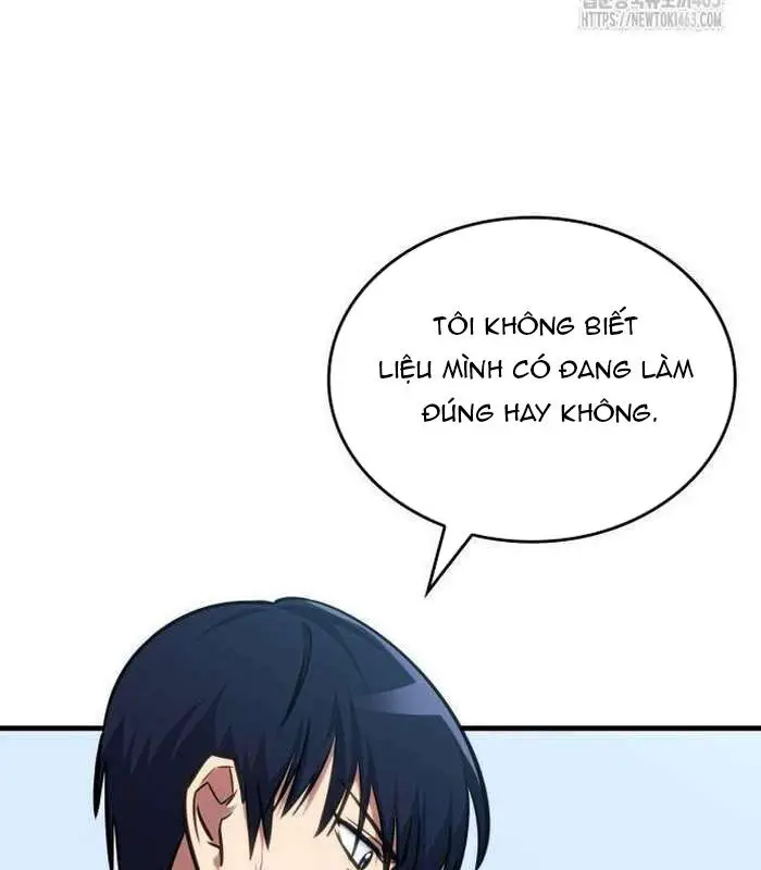 Cuốn Sách Chiến Lược Hàng Đầu Mà Chỉ Tôi Mới Có Thể Nhìn Thấy Nettruyen ZZZ Chương 37 Page 72