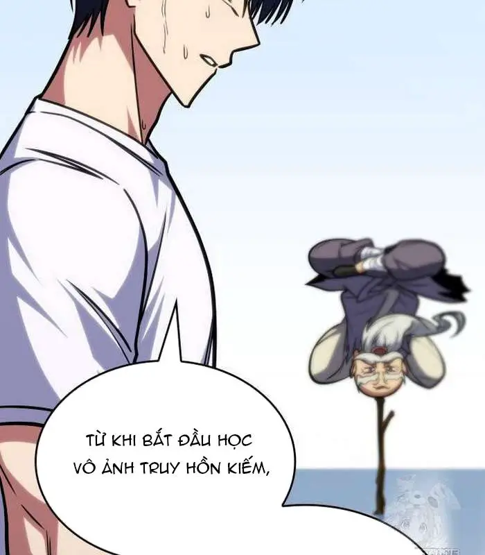 Cuốn Sách Chiến Lược Hàng Đầu Mà Chỉ Tôi Mới Có Thể Nhìn Thấy Nettruyen ZZZ Chương 37 Page 73